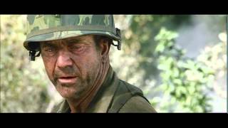 We Were Soldiers 2002 [upl. by Lundgren]