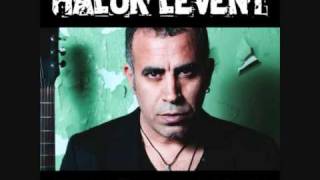 Haluk Levent  Zifiri [upl. by Kallista]