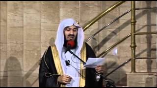 Stories Of The Prophets11Ibraheem AS  Part 2 [upl. by Aratihc288]