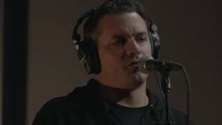 Atmosphere  Full Performance Live on KEXP [upl. by Aube766]