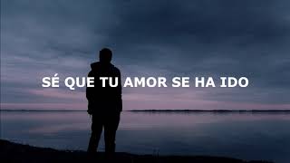 SLANDER  Love Is Gone Subtitulada Español ft Dylan Matthew [upl. by Elcin909]