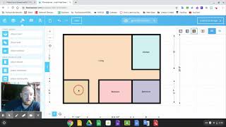 Floorplanner Tutorial [upl. by Torruella]