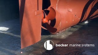 Becker Mewis Duct® [upl. by Kanter]