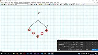 GAP part 1 overview [upl. by Hoffert852]