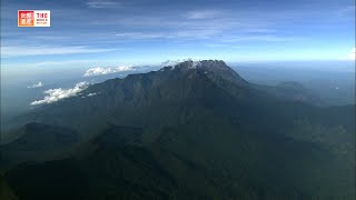 Kinabalu Park Malaysia [upl. by Inga]