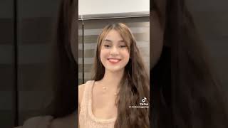 CRISELDA ALVAREZ AUGUST TIKTOK COMPILATION 2023 [upl. by Anerev417]