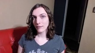 Orchiectomy MtF Surgery  Updates and Mental Health Improvements [upl. by Lasorella]