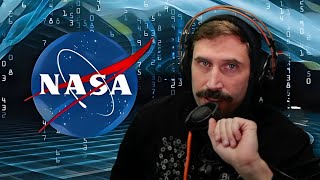 NASAs Coding Requirements Are Insane [upl. by Anemolihp]