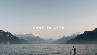 For People Feeling Lost in Life [upl. by Rahsab]