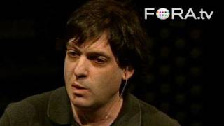 Were All Predictably Irrational  Dan Ariely [upl. by Sterne]