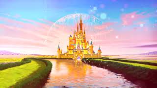 ❤ 8 HOURS ❤ Disney Lullabies Vol 2 for Babies to go to Sleep Music  Playlist [upl. by Hourigan]