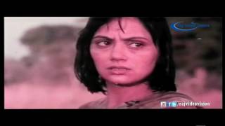 Kizhakku Africa Vil Sheela Full Movie HD [upl. by Morganstein]