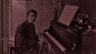 Maurice Ravel Miroirs III Une Barque sur LOcean 800 Slower [upl. by Evoy]