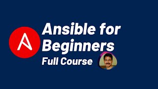 Ansible  Introduction  techbeatly [upl. by Haran754]