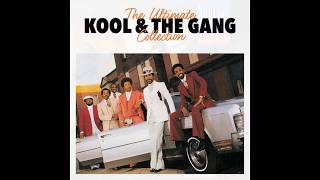 Kool amp The Gang  Too Hot 1979 LP Version HQ [upl. by Obara]