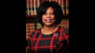 THUR MARCH 14 2024JUDGE STEPHANIE BOYD187TH DIST COURTSTATE VS RUIZ PART 5 [upl. by Ruon]