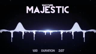 Wax Fang  Majestic Short Version [upl. by Florine]