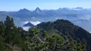 Doku Mythen der Alpen HD [upl. by Atinor774]