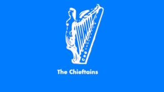 The Chieftains Part 3 [upl. by Sauer]