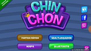 Mira como es chinchon free [upl. by Lucita]