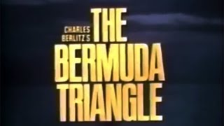 Difficult rescue missions in the Bermuda Triangle  BBC [upl. by Paluas]