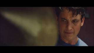 Neiman Practices Whiplash  Whiplash 2014  1080p HD [upl. by Wiskind]