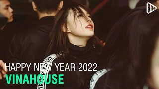 Nonstop 2023  Happy New Year Remix  Full Track Căng Đét Quẩy Tết  Mixtape Hub [upl. by Haleehs]