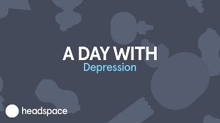 What people get wrong about depression [upl. by Naivaf329]