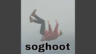 Soghoot [upl. by Aihsotal]