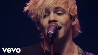 R5  I Cant Forget About You Live In London [upl. by Ezaria268]