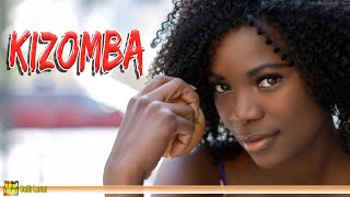 Kizomba Top 15 Kizomba Hits Playlist [upl. by Audly256]