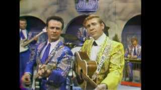 The Buck Owens Show  Episode 1 [upl. by Rochella578]