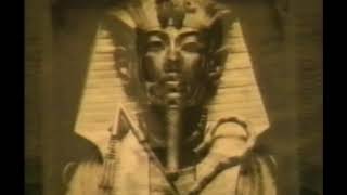 Egypte  5000 ans dhistoire  Documentaire [upl. by Brunk]