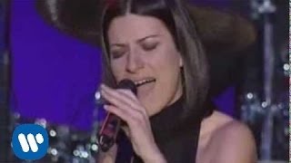 Laura Pausini  Seamisai Live [upl. by Leola]