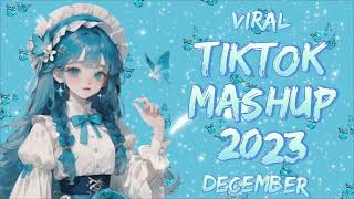 New TikTok Mashup Music Philippines🩵 2024🩵 [upl. by Airotciv]