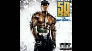 50 Cent  Disco Inferno Explicit [upl. by Corella25]