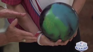 Tips on Bowling Timing  USBC Bowling Academy [upl. by Eile]