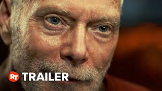 Old Man Trailer 1 2022 [upl. by Salman]