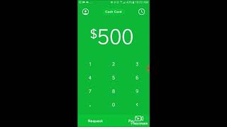 How the Cash App scam actually works  in detail  and how to avoid Scammers [upl. by Kcyred717]