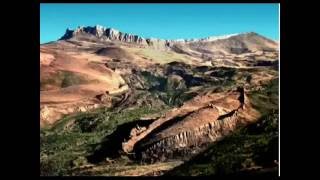 Noahs Ark Discovered on Mt Ararat [upl. by Senzer864]