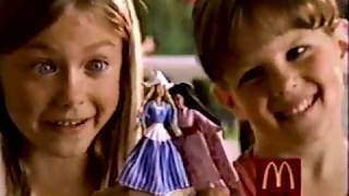 October 2 1996 Disney Channel Commercials  Promos [upl. by Hamlet811]