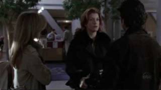 Addison Arrives in 1x09 [upl. by Pip]