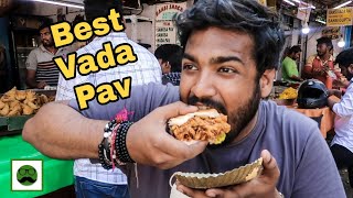 Vada Pav Dry Red Garlic Chutney  Mumbai vada pav chutney recipe  Sowjis Kitchen [upl. by Yaral773]