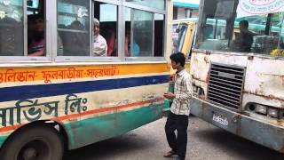 TOWN BUS SONGS TAMILPRIVATE BUS KUTHU SONGSfolk songs [upl. by Zachar887]