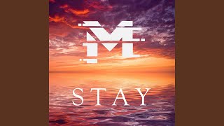 Stay [upl. by Glenda]