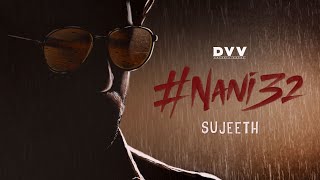 Nanis V Latest Full Movie 4K  Nani  Sudheer Babu  Nivetha Thomas  Aditi Rao  Kannada Dubbed [upl. by Enyrhtac643]