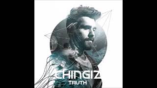 2019 Chingiz  Truth Radio Edit [upl. by Mateya551]