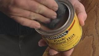 12 Useful Wood Finishing Tips [upl. by Dagna]