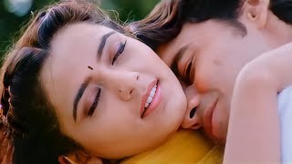 Utha Le Jaoonga  Kumar Sanu  Anuradha Paudwal  Yeh Dil Aashiqana 2002 [upl. by Stretch]