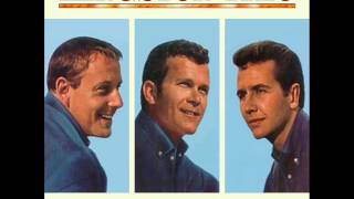 Tom Dooley  Kingston Trio [upl. by Lowrie]